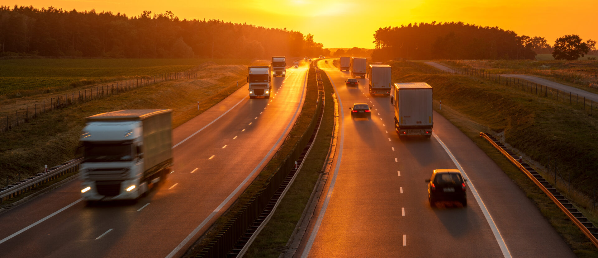 trafikk og ulykke erstatning