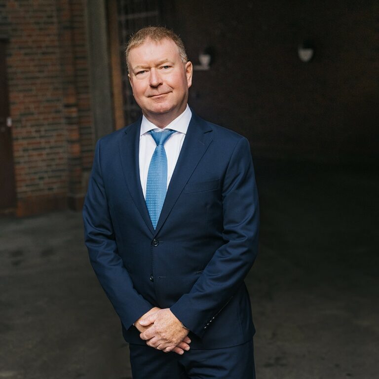 Øyvind Vidhammer
